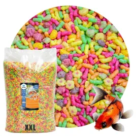 pokarm-karma-pasza-zaneta-granulat-dla-ryb-koi-karpi-mix-na-oczko-wodne