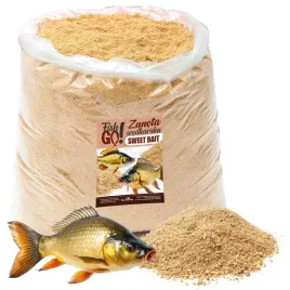 zaneta-wedkarska-slodka-xxl-baza-zanetowa-method-feeder-na-ryby-karpia