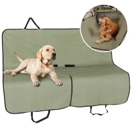 mata-dla-psa-wodoodporna-pokrowiec-na-siedzenie-do-bagaznika-auta-samochodu
