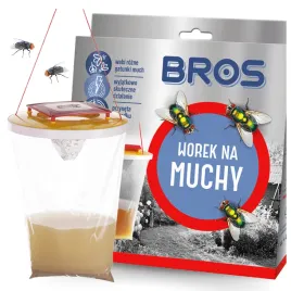 bros-duzy-worek-pulapka-skuteczna-przyneta-wabik-na-muchy-muszki