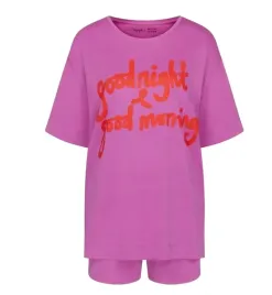 pizama-triumph-sets-psk-10-co-md-damska-wyprzedaz-4200yk-flash-pink