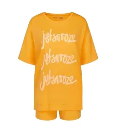 pizama-triumph-sets-psk-10-co-md-damska-wyprzedaz-403266-sunshine-yellow