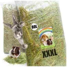 siano-karma-ziola-podsciolka-dla-krolika-swinki-morskiej-duza-paka-xxxl