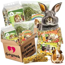 zestaw-karma-pokarm-siano-kolba-witaminy-jablka-dla-krolika-swinki-gratis