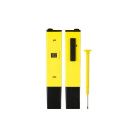 miernik-ph-miernik-phmetr-tester-pomiaru-ph-atc-growbox-ph-009