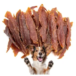 miekkie-filety-z-kaczki-miesne-przysmaki-smaczki-gryzaki-dla-psa-94percent-miesa