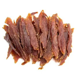 miekkie-filety-z-kaczki-miesne-przysmaki-smaczki-gryzaki-dla-psa-94percent-miesa