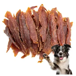 miekkie-filety-z-kaczki-miesne-przysmaki-smaczki-gryzaki-dla-psa-94percent-miesa