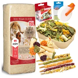 zestaw-trociny-przysmaki-rozki-kolby-kostka-wapienna-podsciolka-dla-chomika
