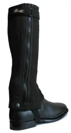 start-czapsy-amara-czarny-sw