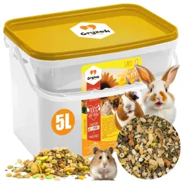 naturalny-pokarm-karma-dla-krolika-swinki-gryzoni-4-pory-roku-lato-5l