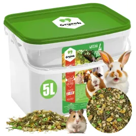 naturalny-pokarm-karma-dla-krolika-swinki-gryzoni-4-pory-roku-wiosna-5l