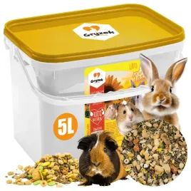 naturalny-pokarm-karma-dla-krolika-swinki-gryzoni-4-pory-roku-lato-5l