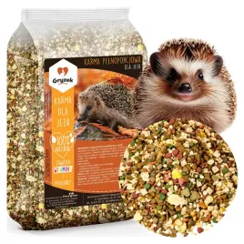 sucha-karma-pokarm-dla-jeza-jezy-wolnozyjacych-2kg