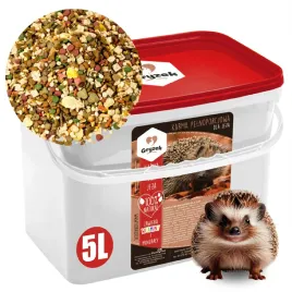 sucha-karma-pokarm-dla-jeza-jezy-wolnozyjacych-5l