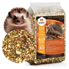 sucha-karma-pokarm-dla-jeza-jezy-wolnozyjacych-2kg