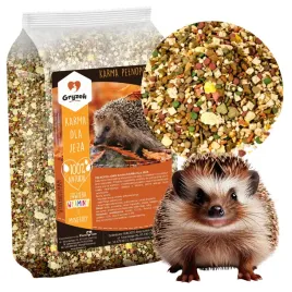 sucha-karma-pokarm-dla-jeza-jezy-wolnozyjacych-2kg