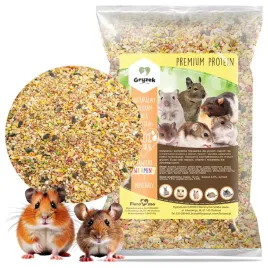 karma-drobna-naturalny-pokarm-dla-malych-gryzoni-chomika-myszki-szczura-1kg