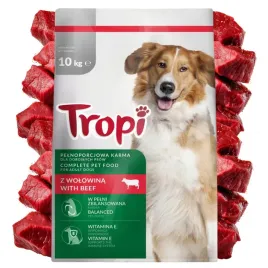 sucha-karma-dla-psa-z-wolowina-witaminami-10kg