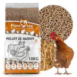 pellet-sciolka-wysciolka-podloze-ze-slomy-dla-kur-drobiu-ptakow-kaczek-10kg