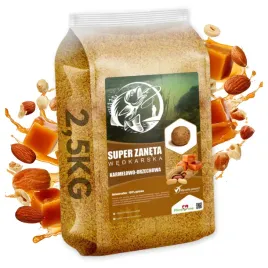 zaneta-wedkarska-25kg-orzech-karmel-method-feeder-na-ryby-karp-uniwersalna