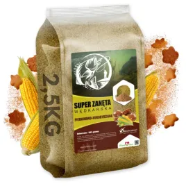 zaneta-wedkarska-25kg-kukurydza-piernik-method-feeder-na-ryby-uniwersalna