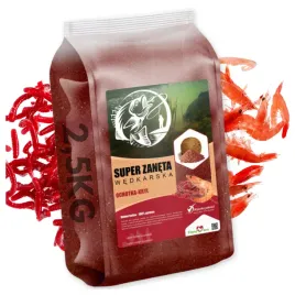 zaneta-wedkarska-25kg-ochotka-kryl-method-feeder-na-ryby-uniwersalna