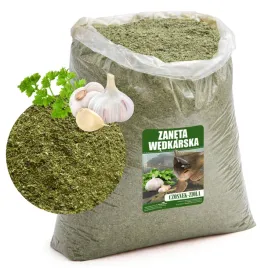 zaneta-wedkarska-xxl-czosnek-ziola-method-feeder-na-ryby-karpia-uniwersalna