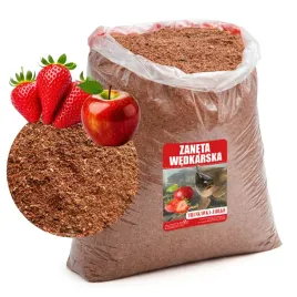 zaneta-wedkarska-xxl-truskawka-jablko-method-feeder-na-ryby-uniwersalna