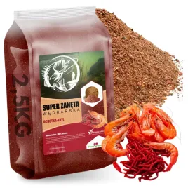 zaneta-wedkarska-25kg-ochotka-kryl-method-feeder-na-ryby-karpia