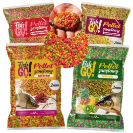 pellet-zanetowy-method-feeder-zaneta-na-ryby-karpie-leszcze-2mm-4-smaki