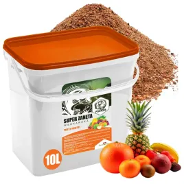 zaneta-wedkarska-na-ryby-karpia-leszcza-method-feeder-tutti-frutti