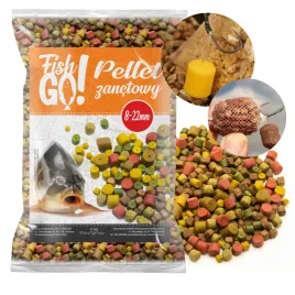 pellet-zanetowy-8-22mm-mix-method-pva-zaneta-na-ryby