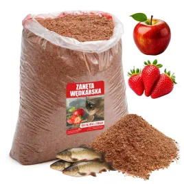 zaneta-wedkarska-truskawka-jablko-xxl-method-feeder-na-ryby-uniwersalna