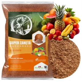 zaneta-wedkarska-na-ryby-karpia-leszcza-method-feeder-tutti-frutti