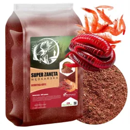 zaneta-wedkarska-25kg-ochotka-kryl-method-feeder-na-ryby-karpia