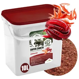 zaneta-wedkarska-10l-ochotka-kryl-method-feeder-na-ryby-karpia-uniwersalna