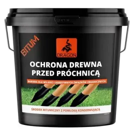 dragon-srodek-do-ochrony-drewna-przed-prochnica-3kg