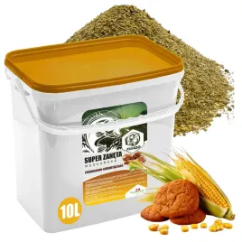 zaneta-wedkarska-na-ryby-karpia-leszcza-method-feeder-kukurydza-piernik