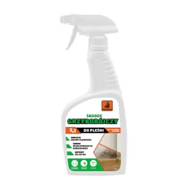 dragon-srodek-grzybobojczy-500ml