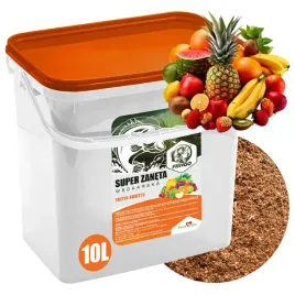 zaneta-wedkarska-na-ryby-karpia-leszcza-method-feeder-tutti-frutti