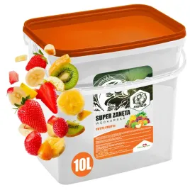 zaneta-wedkarska-na-ryby-karpia-leszcza-method-feeder-tutti-frutti