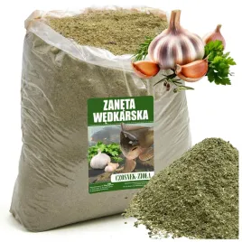 zaneta-wedkarska-czosnek-ziola-xxl-method-feeder-na-ryby-karpia-uniwersalna