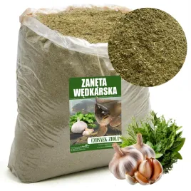 zaneta-wedkarska-xxl-czosnek-ziola-method-feeder-na-ryby-karpia-uniwersalna