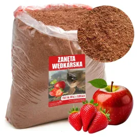zaneta-wedkarska-xxl-truskawka-jablko-method-feeder-na-ryby-uniwersalna