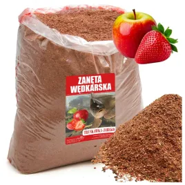 zaneta-wedkarska-truskawka-jablko-xxl-method-feeder-na-ryby-uniwersalna