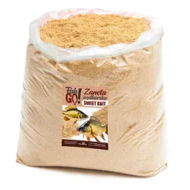 zaneta-wedkarska-slodka-xxl-baza-zanetowa-method-feeder-na-ryby-karpia