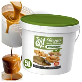 pasta-orzechowa-melasa-dip-atraktor-do-kukurydza-zaneta-przyneta-wedkarska