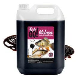 melasa-wedkarska-5l-65kg-gesta-aromat-atraktor-zaneta-na-karpie-leszcze