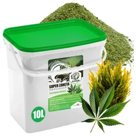 zaneta-wedkarska-na-ryby-karpia-leszcza-method-feeder-algi-konopie